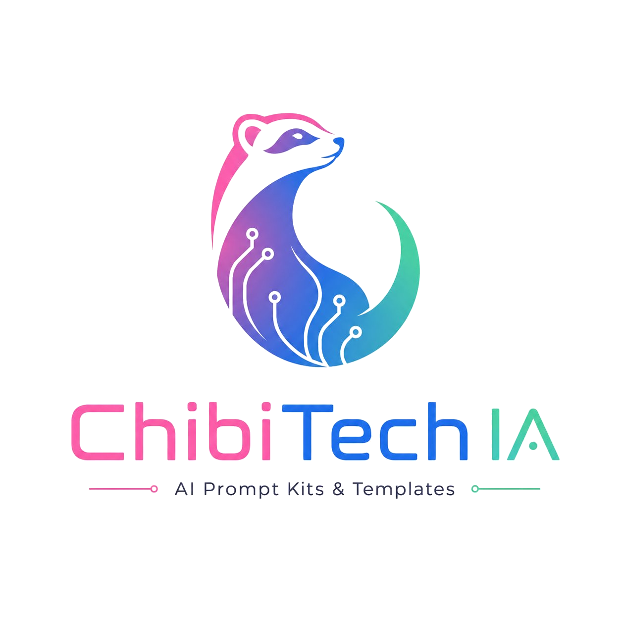 ChibiTech IA